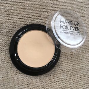 MakeUpForEver | Artist Shadow M-510